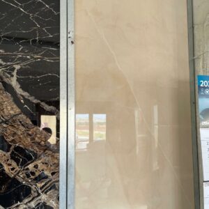 ARMANI BEIGE 60X120