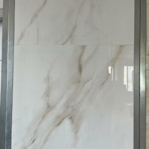 ARMANI GOLD 60X60
