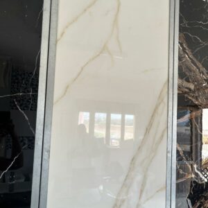 ARMANI GOLD 60X120