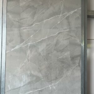 ARMANI GRIS 60X60