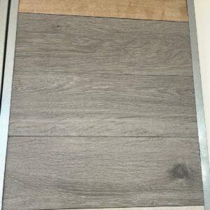 ARTICWOOD GRIS 20X60