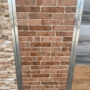 BELA CALDERA 25X50