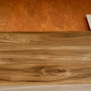 BRIK BEIGE 20X120