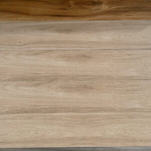 BRIK CREMA 20X120