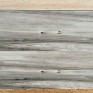 BRIK GRIS 20X120