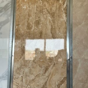 BROWN 60X120