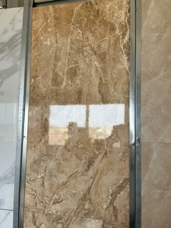 BROWN 60X120