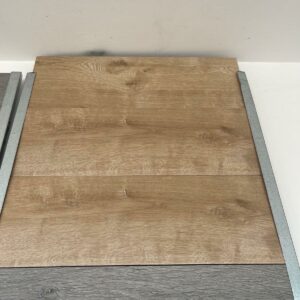 CAOBA 20X60