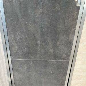 CARBON 60X60