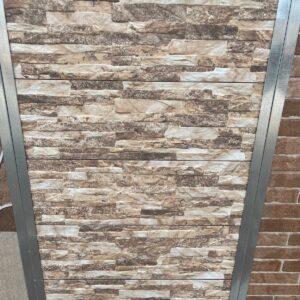 COUNTRY BEIGE 20X60