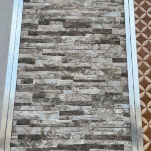 COUNTRY GRIS 20X60