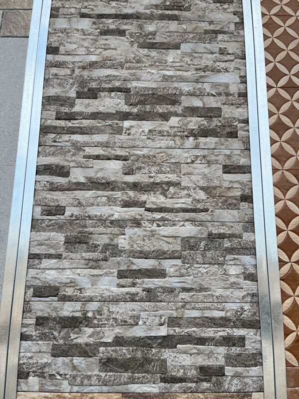 COUNTRY GRIS 20X60