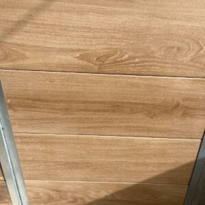 ETIC BEIGE 20X60