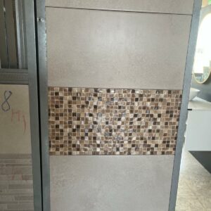 KEBEK 25X50