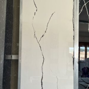 MARQUINA WHITE 60X120