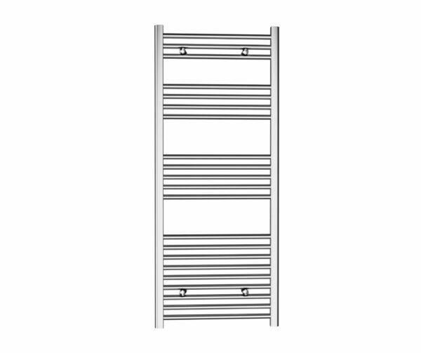 TERMOARREDO CROMATO 50X120 - immagine 2