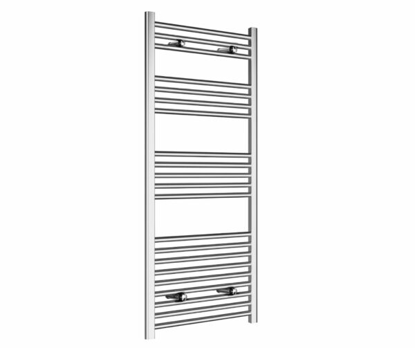 TERMOARREDO CROMATO 50X120 - immagine 3