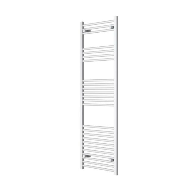 TERMOARREDO BIANCO 50X150 - immagine 3