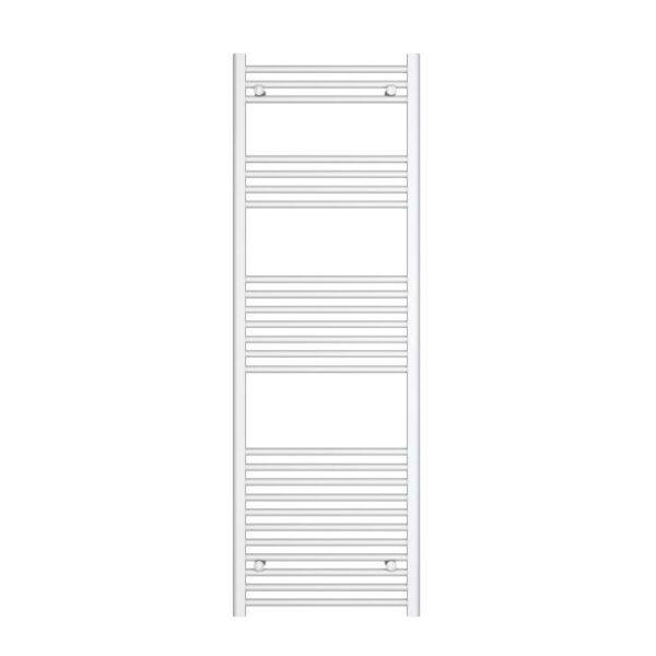 TERMOARREDO BIANCO 50X150 - immagine 4