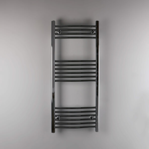 TERMOARREDO CROMATO 50X120