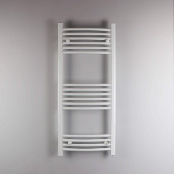 TERMOARREDO BIANCO 50X150