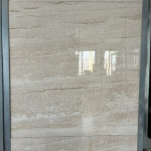 SAVANNA 60X60