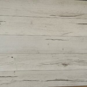 SOFT FIORD 20X120
