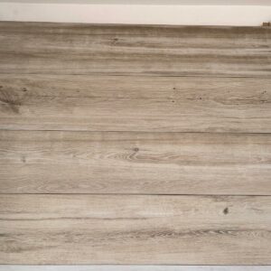 SPRINGWOOD NATURAL 23X120