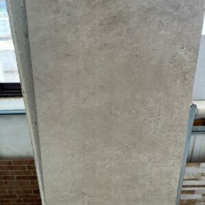 THEMA 60X120