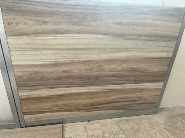 ULIVO 24X95