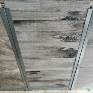 BOSSE GREY 17X50