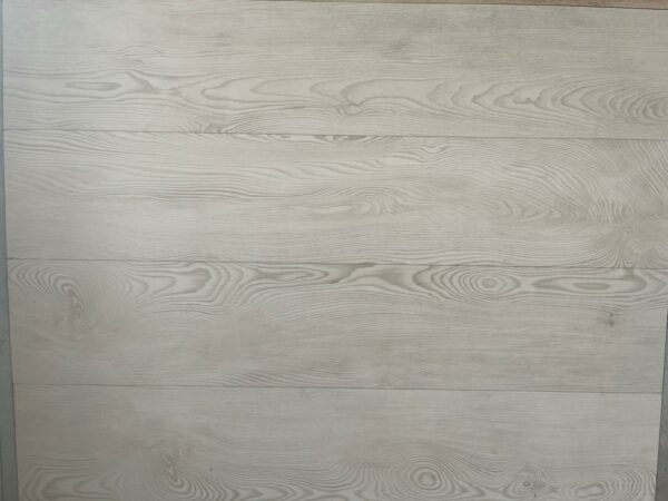 COOLWOOD WHITE 23X120