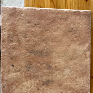 ANDUJAR TERRA 33X33