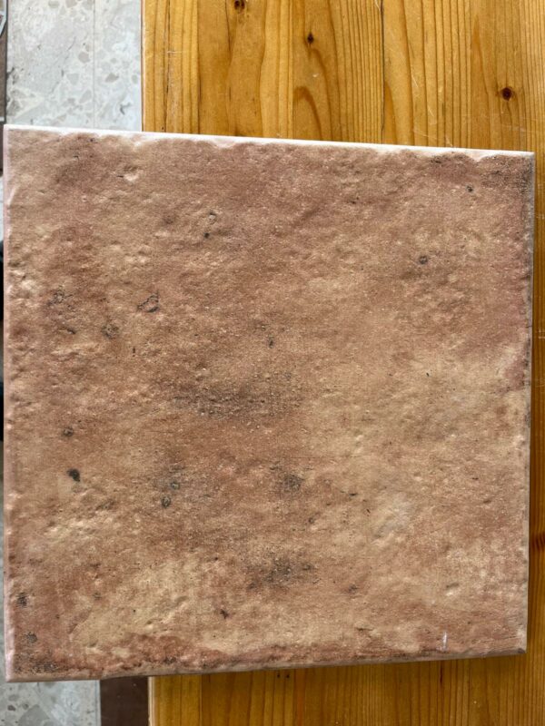 ANDUJAR TERRA 33X33