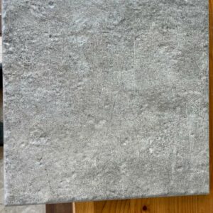 DURANGO MARENGO 33X33