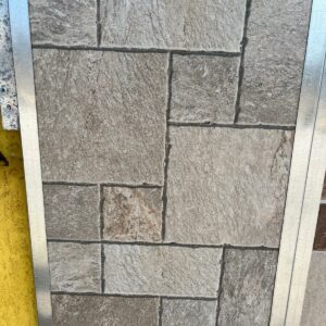 MULTIFORM 40x40