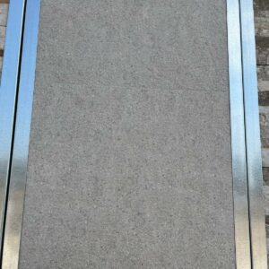 PEDRA GRIS 40x40