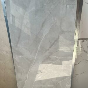 ARMANI GRIS 60X120