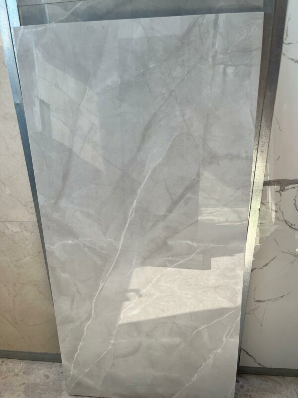 ARMANI GRIS 60X120