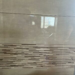 COLTER 28X85 e 25X70