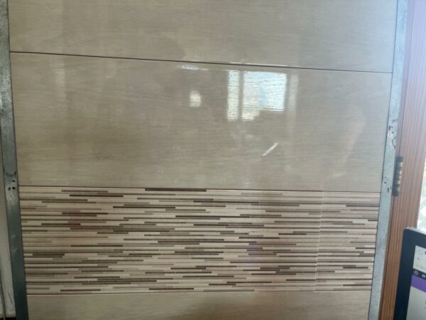 COLTER 28X85 e 25X70