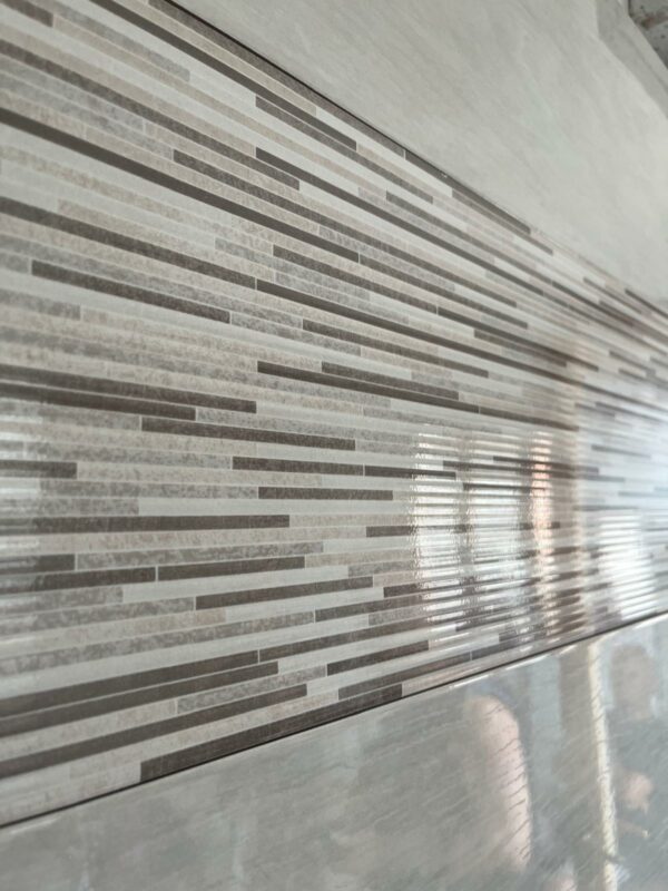 COLTER 28X85 e 25X70 - immagine 3