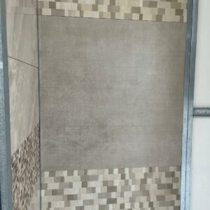 KILIM 75X75 e 25X75