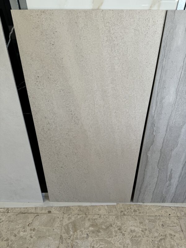 OARLEN SAND 60X120