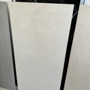 CIRON WHITE 60X120