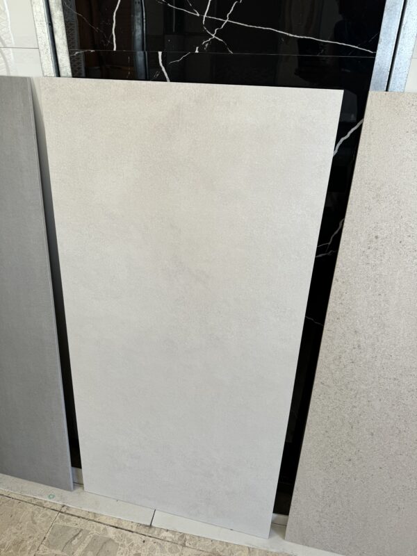 CIRON WHITE 60X120