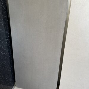 MINIMAL GREY 60X120